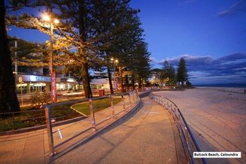 OVR Caloundra - Accommodation Bookings 19