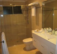 Brezza Bella Bed amp Breakfast - Accommodation Bookings
