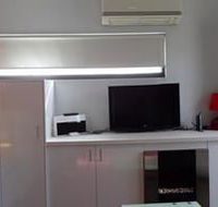 Hiigh Apartments - Accommodation Bookings