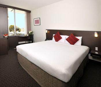 Clarinda VIC Accommodation Bookings