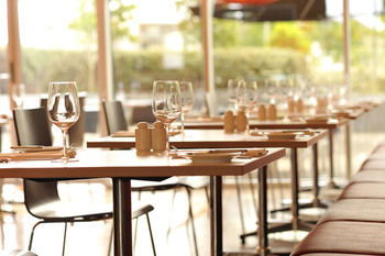Ibis Melbourne Glen Waverley - Accommodation Bookings 1
