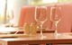 Ibis Melbourne Glen Waverley - thumb 2