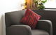 Ibis Melbourne Glen Waverley - thumb 11