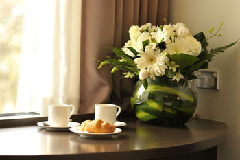 Ibis Melbourne Glen Waverley - Accommodation Bookings 12