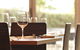 Ibis Melbourne Glen Waverley - thumb 14