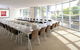 Ibis Melbourne Glen Waverley - thumb 16