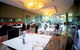 Ibis Melbourne Glen Waverley - thumb 18