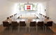 Ibis Melbourne Glen Waverley - thumb 19