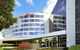 Ibis Melbourne Glen Waverley - thumb 23