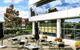 Ibis Melbourne Glen Waverley - thumb 25