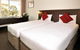 Ibis Melbourne Glen Waverley - thumb 26