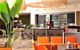 Ibis Melbourne Glen Waverley - thumb 28