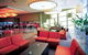 Ibis Melbourne Glen Waverley - thumb 32