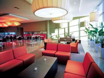Ibis Melbourne Glen Waverley - Accommodation Bookings 32