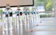 Ibis Melbourne Glen Waverley - thumb 33