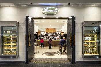 Carlton Clocktower Apartments - Accommodation Bookings 11