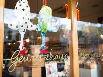 Carlton Clocktower Apartments - Accommodation Bookings 15