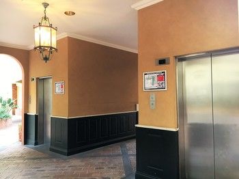 Carlton Clocktower Apartments - Accommodation Bookings 19