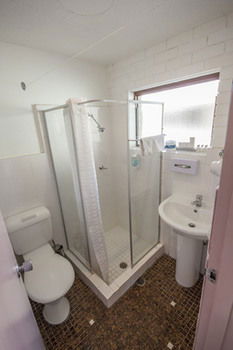 Marco Polo Motor Inn Sydney - Accommodation Bookings 0