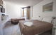 Marco Polo Motor Inn Sydney - thumb 2