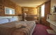 Marco Polo Motor Inn Sydney - thumb 5