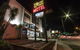 Marco Polo Motor Inn Sydney - thumb 11