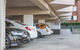 Marco Polo Motor Inn Sydney - thumb 12