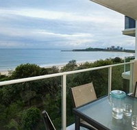 84 The Spit - Accommodation Bookings