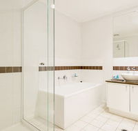 Apartments  Glen Waverley - Accommodation Bookings