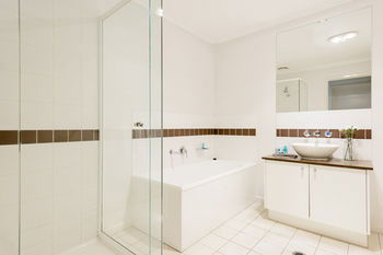 Apartments @ Glen Waverley - Accommodation Bookings 0