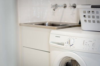 Apartments @ Glen Waverley - Accommodation Bookings 3