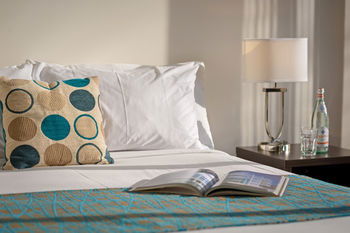 Apartments @ Glen Waverley - Accommodation Bookings 4