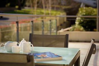 Apartments @ Glen Waverley - Accommodation Bookings 5