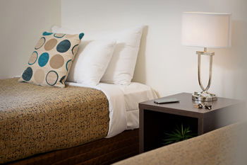 Apartments @ Glen Waverley - Accommodation Bookings 7