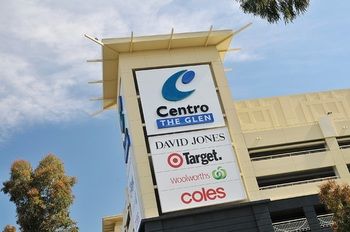 Apartments @ Glen Waverley - Accommodation Bookings 13