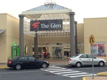 Apartments @ Glen Waverley - Accommodation Bookings 15