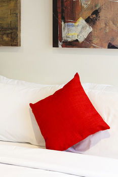 Apartments @ Glen Waverley - Accommodation Bookings 17