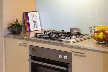 Apartments @ Glen Waverley - Accommodation Bookings 20