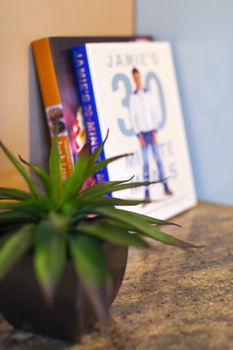 Apartments @ Glen Waverley - Accommodation Bookings 21