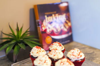 Apartments @ Glen Waverley - Accommodation Bookings 22