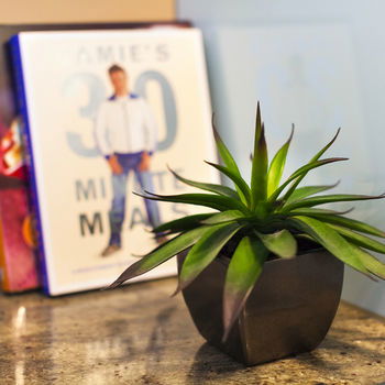 Apartments @ Glen Waverley - Accommodation Bookings 23