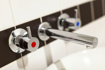 Apartments @ Glen Waverley - Accommodation Bookings 25