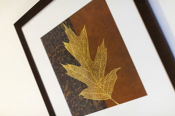 Apartments @ Glen Waverley - Accommodation Bookings 26