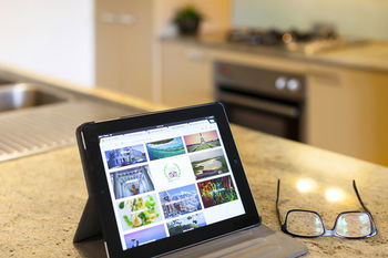 Apartments @ Glen Waverley - Accommodation Bookings 27