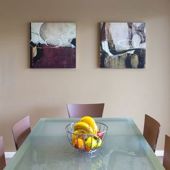 Apartments @ Glen Waverley - Accommodation Bookings 28