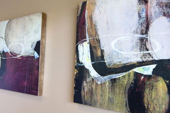 Apartments @ Glen Waverley - Accommodation Bookings 30