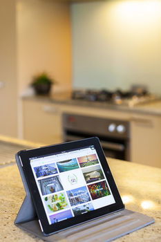 Apartments @ Glen Waverley - Accommodation Bookings 33