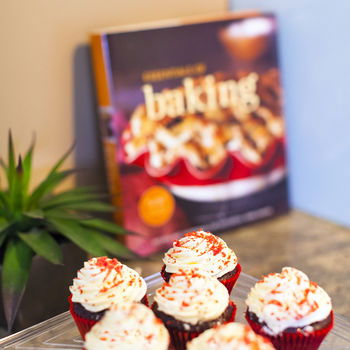 Apartments @ Glen Waverley - Accommodation Bookings 35