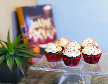 Apartments @ Glen Waverley - Accommodation Bookings 36