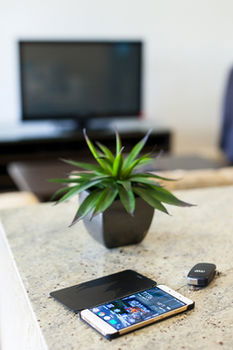 Apartments @ Glen Waverley - Accommodation Bookings 37